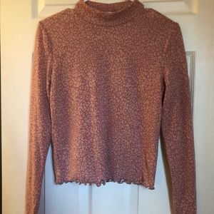 women’s sweater